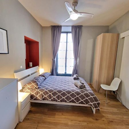 Casa Cavalier Daire Torino Dış mekan fotoğraf