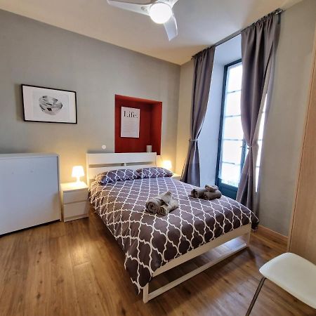 Casa Cavalier Daire Torino Dış mekan fotoğraf