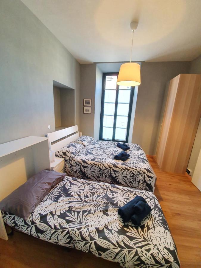 Casa Cavalier Daire Torino Dış mekan fotoğraf